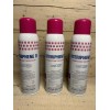 Spartan Steriphene II Disinfectant Deodorant Clean Fresh Qty. 3 -
