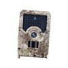 KOMBIUDA P Night Vision Hunting Ir Wide Angle Motion-Activated Scouting