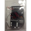 Authanic Wire – Knotbares Wire Bait Trace with Dyneema Soul