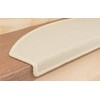 Kettelservice-Metzker Rambo New Semi-Circular Stair Mats Single and Economy Sets