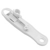 Green Bean Stringer | Vegetable Runner Cutter | Lightweight Bean