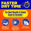 Tide Stain Remover for Clothes, Tide To Go Pen, Instant