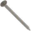 HILLMAN FASTENERS 461354 1.5" 4D Bright Common Nail