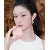 Hince [SET] Cover Master Pink Cushion (Main Product + Refill)