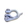 STRACE Quick Type Seat Clamp for Kids Kick Bikes and