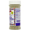 Fiesta Seasoning Fajita Salt Free, 5-Ounce (Pack of 6)