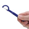 3Pcs Durable Tongue Tip Exercise Tool Eco-Friendly Lifting Oral Muscle