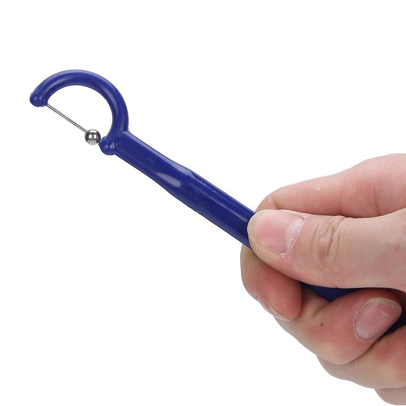 3Pcs Durable Tongue Tip Exercise Tool Eco-Friendly Lifting Oral Muscle
