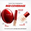 TIRTIR Mask Fit Red Foundation (30 Shades) - #11C Cool