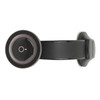 Car Magnetic Phone Holder 360 Degree Rotation Powerful Suction Cup
