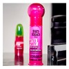 Bed Head TIGI Bed Head After Party Smoothing Cream for