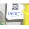 Jacent NEW JACENT CULINARY ELEMENTS ALL METAL MANUAL LEMON LIME