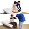 PEPE Mobility Sliding Cloth for Bedridden People 60 x 50