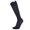 Naigui 2332909 Men's Business Use, Arch Fit Support, Graduated Compression,