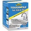 HOMAX INDUSTRIES 441194 HOMAX INDUSTRIES TOUGH AS TILE TUB, SINK,
