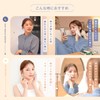 LEC CICA Makeup Remover Sheet (28 sheets x 2 pieces),