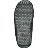 Thirtytwo Men's Light Snowboard Boots - 2024/2025 Black/Green | 11