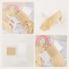 Kate Newborn Photography Props for Baby Wooden Photo Props Set