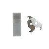 10 Hook Blades for Cutting Sharp & Durable Blades For