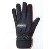 S-Products EQUESTRIAN ADULTS GENTS HORSE RIDING WIND RESISTANCE GLOVES MEN'S