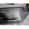 Maxell Lot Of 20 Maxell Professional Industrial Duplicator Series C60