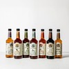 Tippleman's Lavender Coffee Syrup - Rich Flavor for Hot or