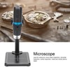 WiFi Wireless Electron Microscope 1080P High Definition Digital Magnifier Maintenance