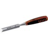 Bahco 424P-10 B/E Chisel 10MM