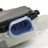 LST Door Lock Servomotor ZV Micro Switch Front Right V