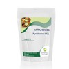 Vitamin B6 Pyridoxine HCL 100mg Food Supplement 180 Tablets Relief