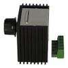 DPVRF1/H/3 | DIE-PAT VARIABLE PHASE POWER REGULATOR, PLUG-IN POWER CONNECTOR