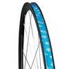 Schwalbe RT, TL Rimtape Rimtapes