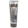 Fiore Creative Design Hard Wax 2.8 oz (80 g)