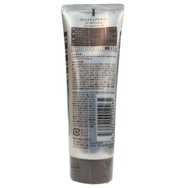 Fiore Creative Design Hard Wax 2.8 oz (80 g)