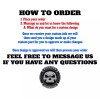 Kustom Cycle Parts Custom Design Design Harley M8 Air Cleaner