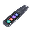 Smart Translation Pen 4 Inch Touch Screen 134 Online Speech