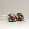 Big Larry Super Ball Begleri - by Big Larry -