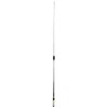 RH770 144/430MHz Dual Band BNC Antenna Extendable Antenna for Walkie