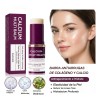 Líquido Sebáceo Aussie Betta Golden Micro Peptide