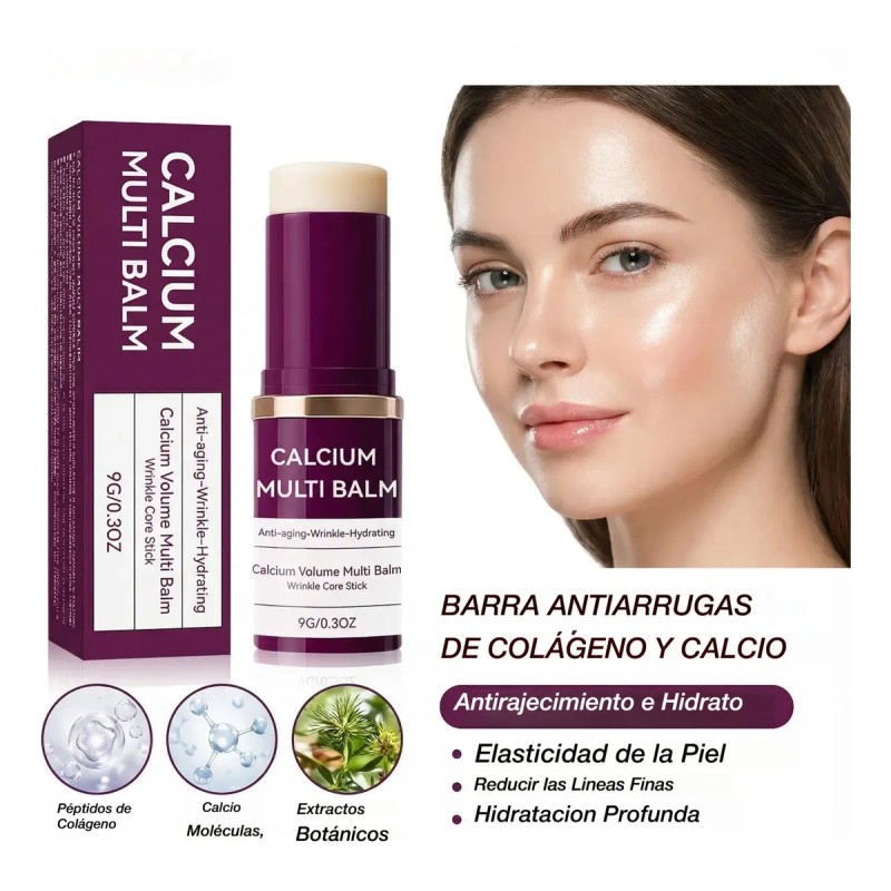 Líquido Sebáceo Aussie Betta Golden Micro Peptide