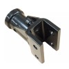 EAGLE KING PRODUCTS Swivel Triple Ball Tri-Ball Adjustable Trailer Drop