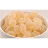 Claey's Sanded Ginger Drops Old Fashioned Cloth Bags 3 -
