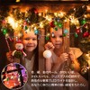 Christmas Tree Light, 5M 50 LED, Decorative Light, Waterproof, High