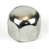 DAUMLINK® Cap nut, low shape DIN 917, material V2A stainless