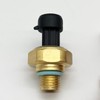 Gansenly 4921501 Oil Pressure Sensor Replacement for Cummins N14 ISM