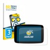 BROTECT Protective Glass for TomTom GO Expert Plus 7 Inch