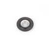LICHIFIT Replacement Camera Lens for Insta360 X4 Action Camera Repair