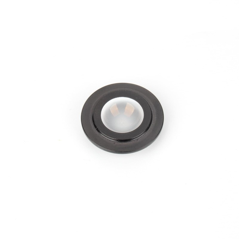LICHIFIT Replacement Camera Lens for Insta360 X4 Action Camera Repair