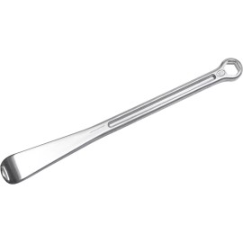 MOTION PRO 2013-2017 350 SX-F KTM COMBO AXLE WRENCH/TIRE TOOL 3/8" BREAKER BAR 3