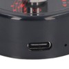 Page Turner Pedal Portable Bluetooth Foot Switching Wireless Page Turner